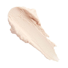 Revolution Primer Cream Concealer & Fix Pore Repair