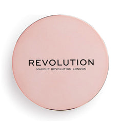 Revolution Primer Cream Concealer & Fix Pore Repair