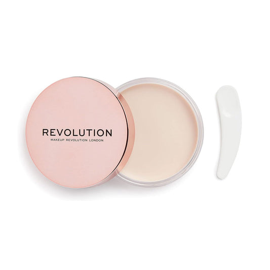 ريفوليوشن برايمر كريم كونسيلر اند فيكس