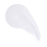 ريفوليوشن برايمر مطفي شفاف كونسيلر اند فيكس