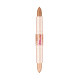 Rimmel Contour Insta - Light