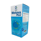 Motofa Plus 60 Tablets