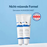 راوند لاب واقي شمس بخلاصة عصير البتولا 50 مل | صيدلية.كوم.