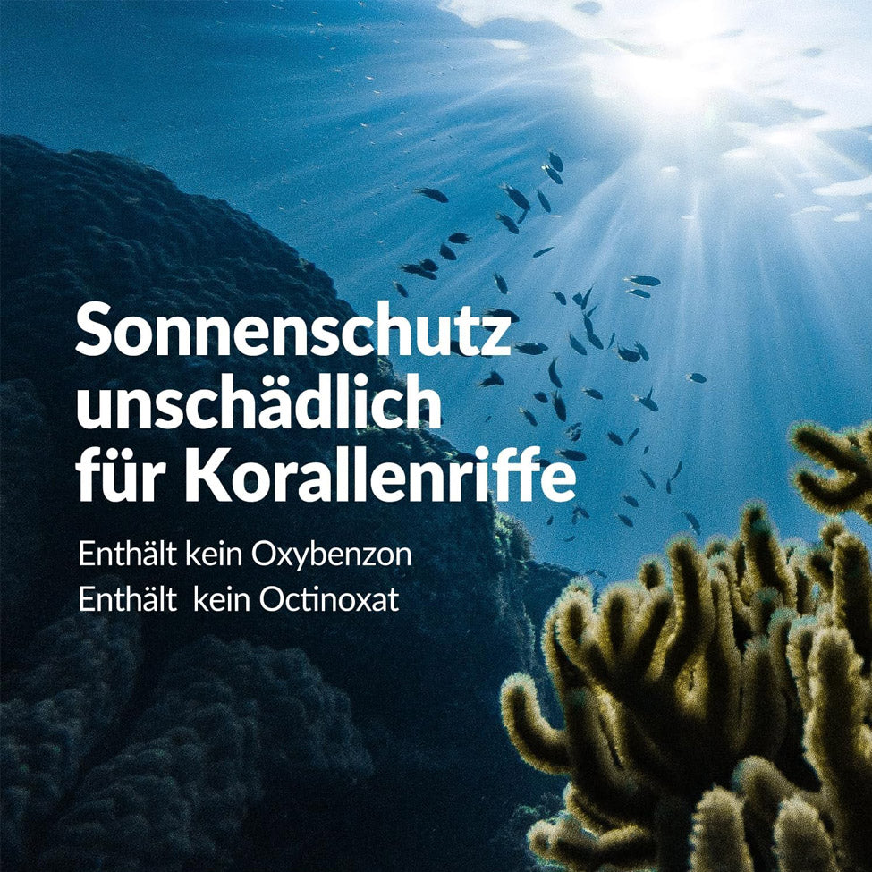 راوند لاب واقي شمس بخلاصة عصير البتولا 50 مل | صيدلية.كوم.