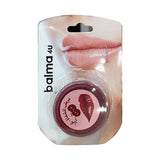 Balma 4U Lip Balm Cherry 10g