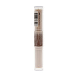 Rimmel Contour Insta - Dark