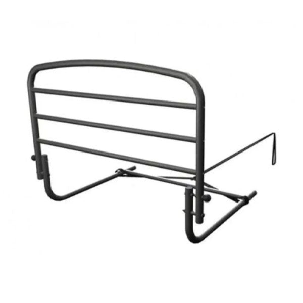 ساند سرير من سبيس | صيدلية.كوم.