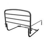 ساند سرير من سبيس | صيدلية.كوم.