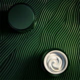 Klapp Aloe Vera Cream Skin Natural 50 ml