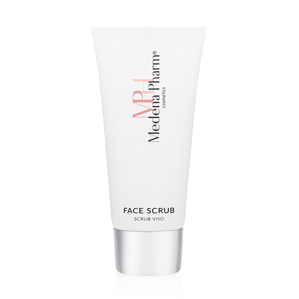 Medena Pharm Face Scrub 50 ml