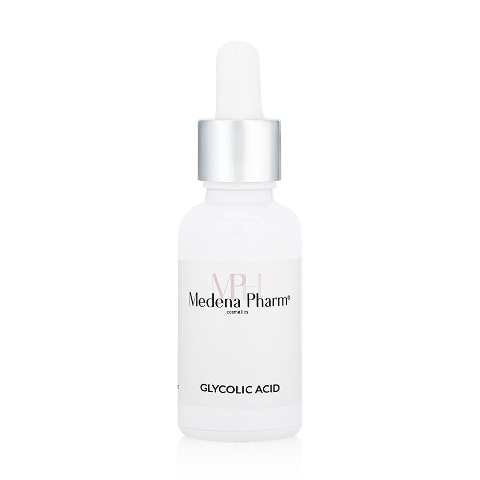 Medena Pharm Glycolic Acid Serum 30 ml