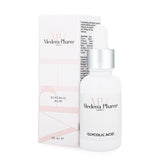 Medena Pharm Glycolic Acid Serum 30 ml