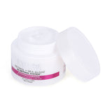 Eveline 3D Renewal & Firming Day & Night Cream with Retinol and Seaweed 50 ml