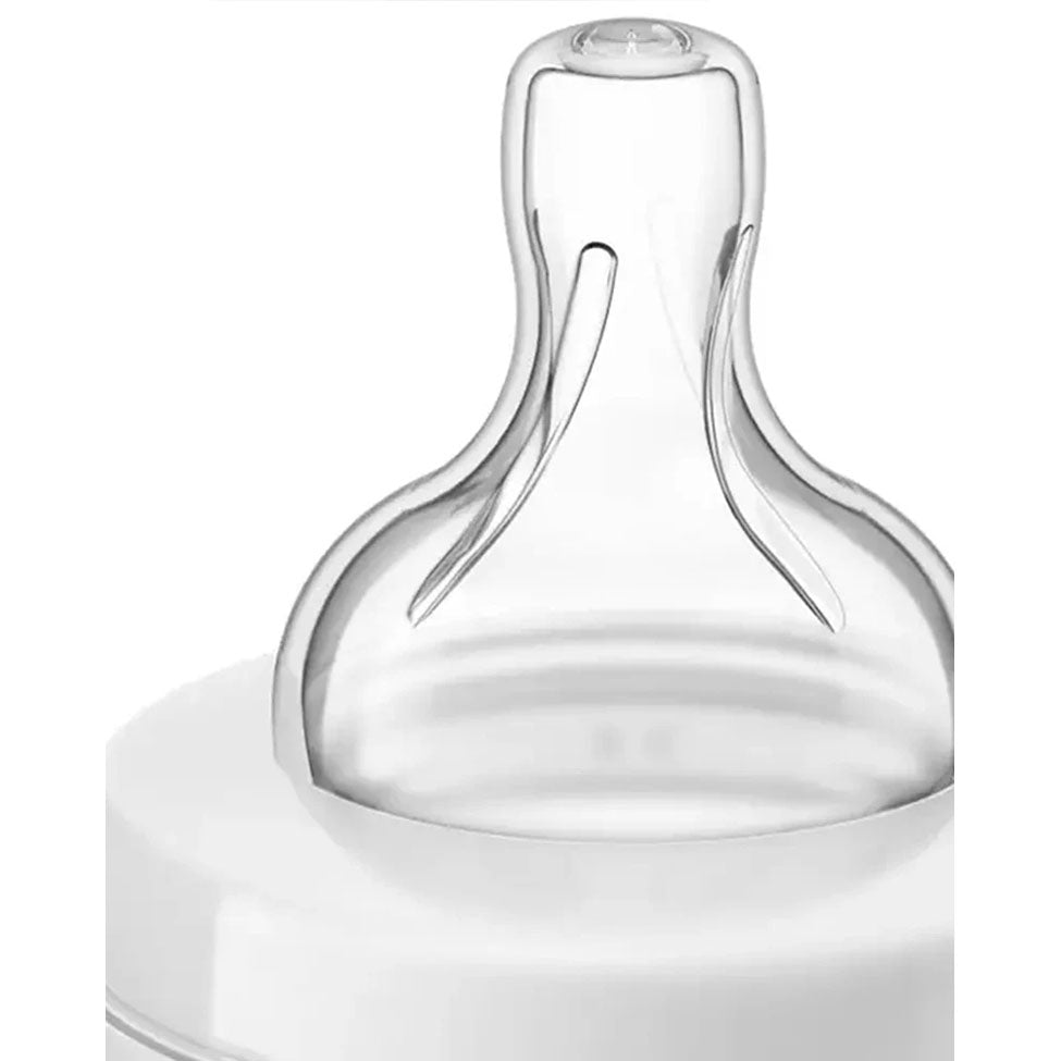 فيليبس افنت رضاعة مضاد للمغص 125 مل | صيدلية.كوم.