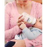 فيليبس افنت رضاعة مضاد للمغص 125 مل | صيدلية.كوم.