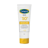 سيتافيل صن لوشن SPF 50+