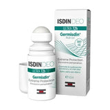 اسدين رول مزيل عرق الترا جيرميسدين