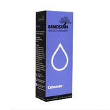 بينوستان كالموزان كريم بعد الليزر 125 مل | صيدلية.كوم.