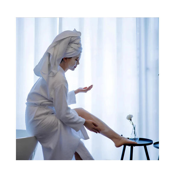 بينوستان كالموزان كريم بعد الليزر 125 مل | صيدلية.كوم.