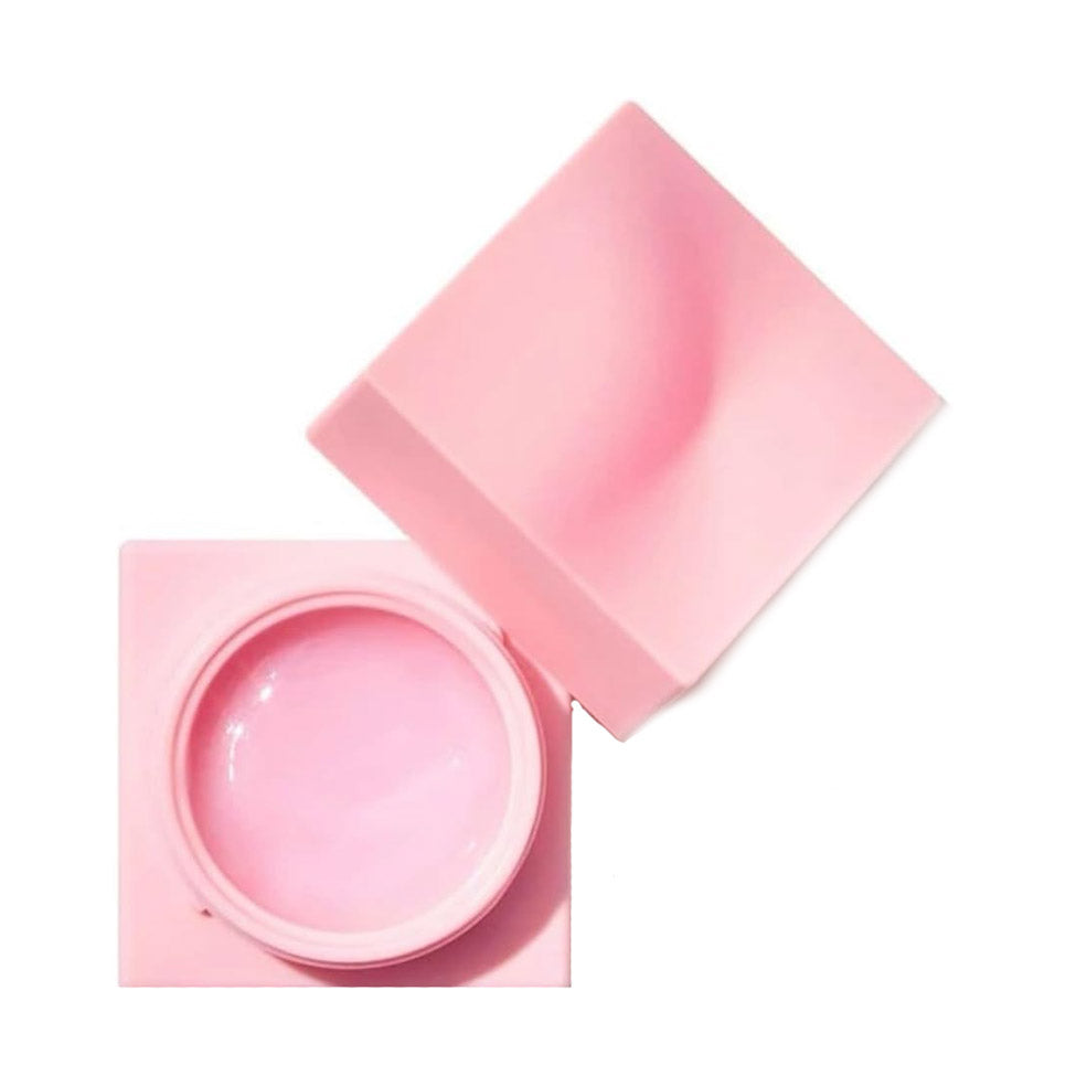 برايمر الوجه لوف دايف من شيجلام | صيدلية.كوم.