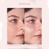 برايمر الوجه لوف دايف من شيجلام | صيدلية.كوم.