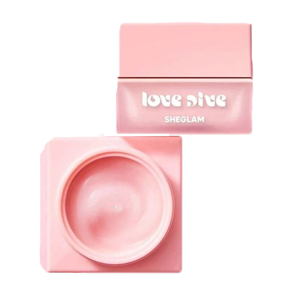 برايمر الوجه لوف دايف من شيجلام | صيدلية.كوم.