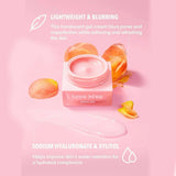 برايمر الوجه لوف دايف من شيجلام | صيدلية.كوم.