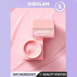 برايمر الوجه لوف دايف من شيجلام | صيدلية.كوم.