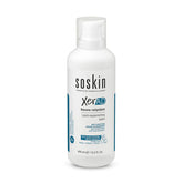 Soskin Moisturizing Balm for Dry Skin 400 ml