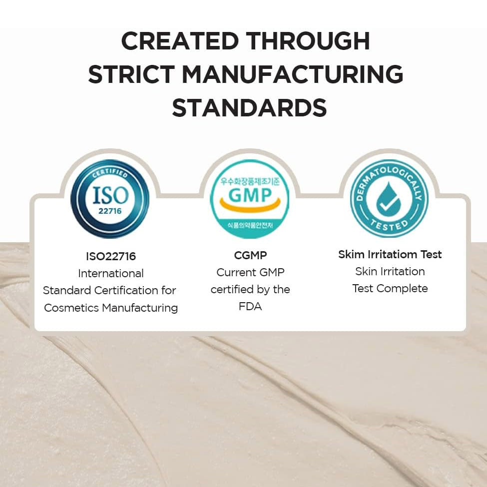 رغوة أمبول مدغشقر سينتيلا لتنظيف البشرة 125 مل | صيدلية.كوم.