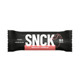 SNCK Protein Bar With Vanilla And Dark Chocolate 16 g Protein And Less Sugar
