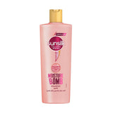 شامبو صانسيلك كولاجين بلندز ترطيب فائق 350 مل | صيدلية.كوم.