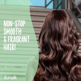 Sunsilk Hair Conditioner Jasmine Fresh 350 ml
