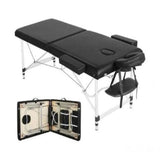 سرير مساج محمول |  صيدلية.كوم.