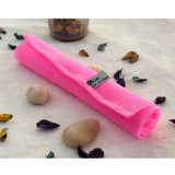 سالوكس ليفة يابانية للجسم