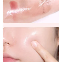 Tocobo Calamine Pore Control Cleansing Oil 200 ml