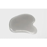 ناتشور ريبوبليك شامبو بالفاصوليا السوداء ضد تساقط الشعر 300 مل