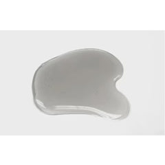 ناتشور ريبوبليك شامبو بالفاصوليا السوداء ضد تساقط الشعر 300 مل