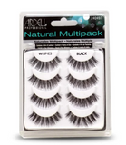Ardell Eyelash Wipes - Invisibleband
