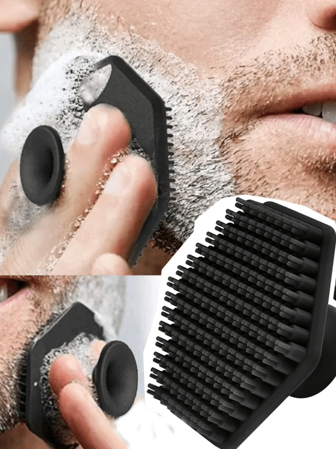 فرشاة تنظيف الوجه | صيدلية.كوم.