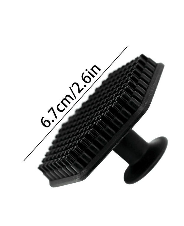 فرشاة تنظيف الوجه | صيدلية.كوم.