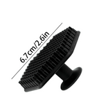 فرشاة تنظيف الوجه | صيدلية.كوم.