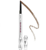 بينيفت قلم حواجب قوف بروف 3 | صيدلية.كوم.