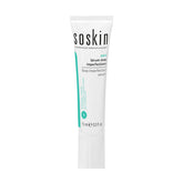 Soskin Stop Imperfection Serum 15 ml