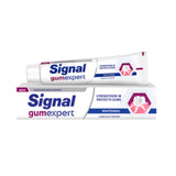 Signal Whitening and Gum Protection Toothpaste 75 ml