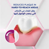 Signal Whitening and Gum Protection Toothpaste 75 ml