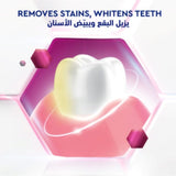 Signal Whitening and Gum Protection Toothpaste 75 ml