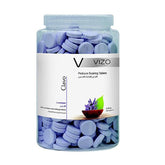 Foot care tablets Clavo with lavender vizo 2800 grams