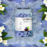 Foot care tablets Clavo with lavender  vizo 2800 grams