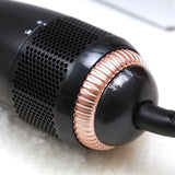 Okema - Hair Straightener OK715